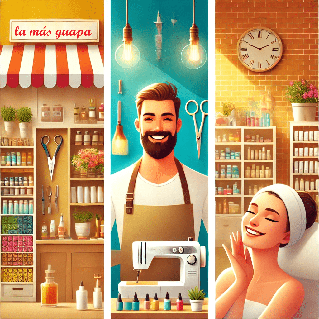 A Quién Va Dirigido