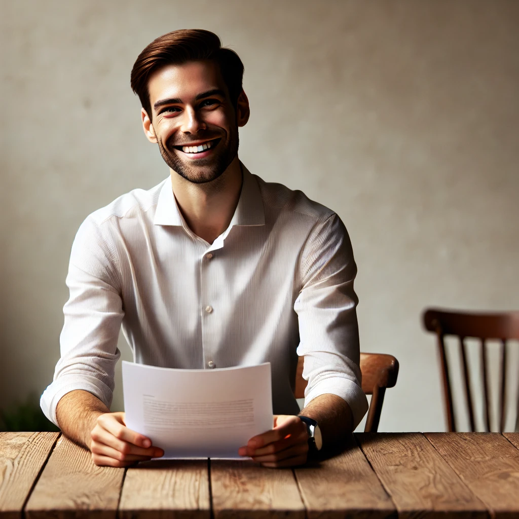 Soluciones Económicas