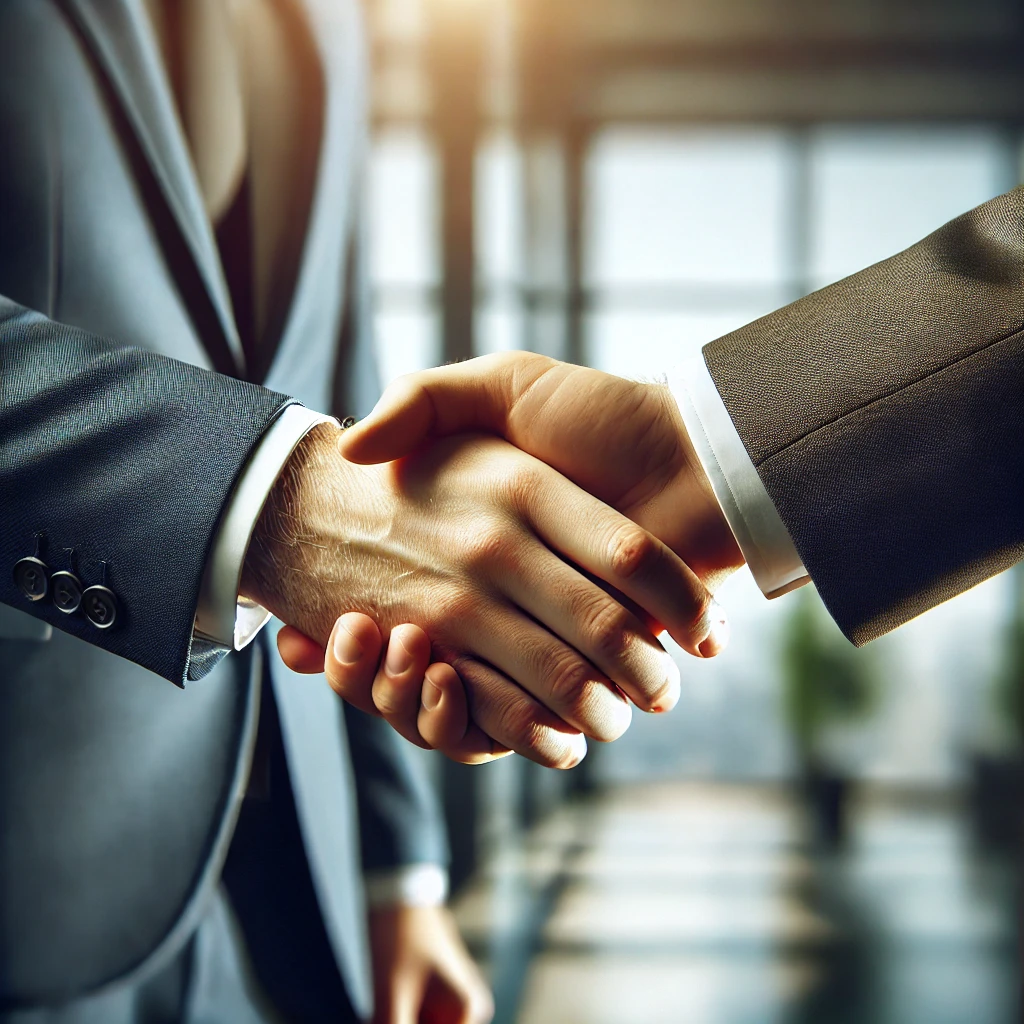 Protección de Datos