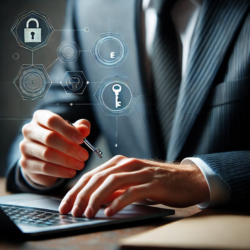 Asesoramiento Profesional