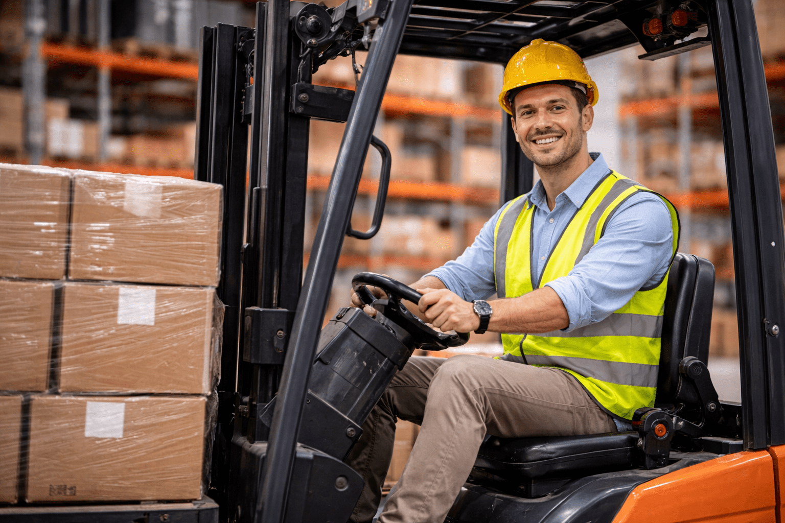 Plataforma milopdonline para pequeñas industrias